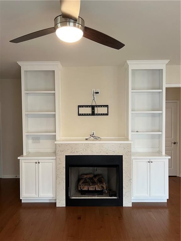 Building Photo - 716 Bay Skipper Ct