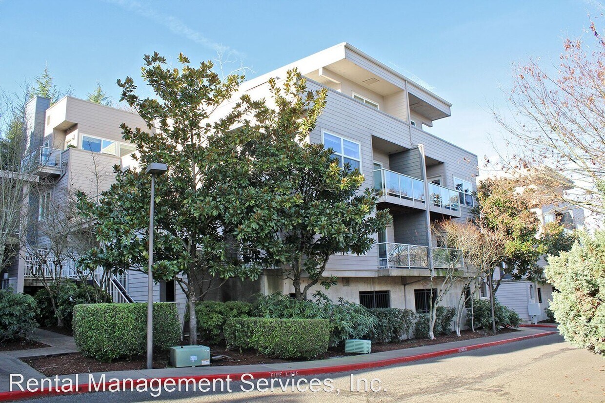 2 br, 2.5 bath House - 610 S Nevada St Un... - 2 br, 2.5 bath House - 610 S Nevada St  Un...