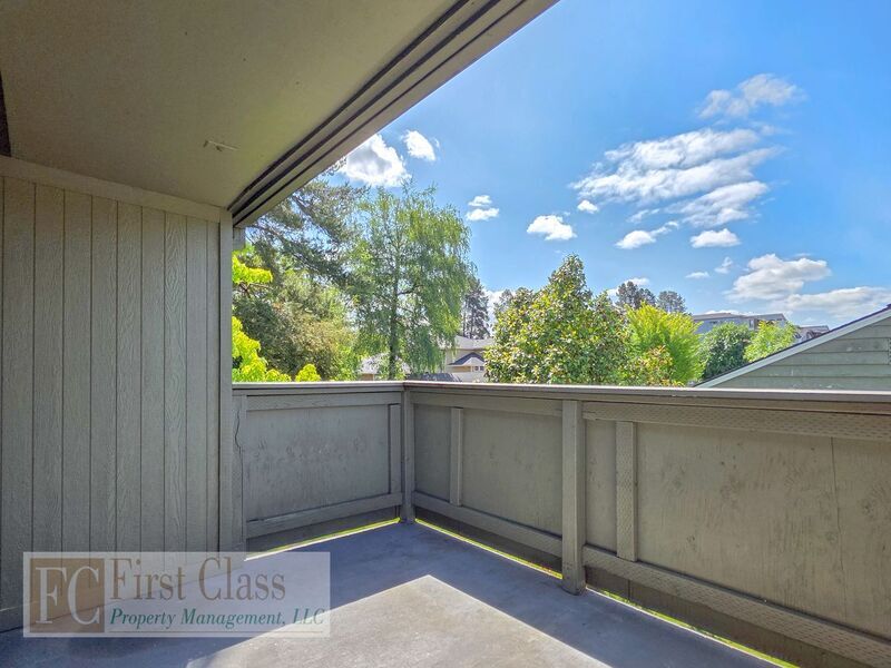 Foto principal - 4832 SW Murray Blvd