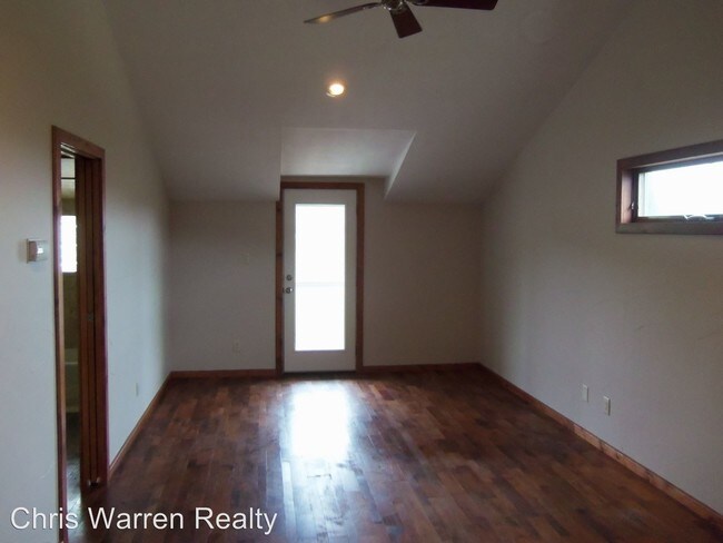 Foto del edificio - 4311 City Park Rd