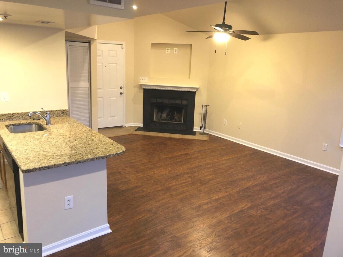 15677 Easthaven Ct Unit 1203, Bowie, MD 20716 Room for Rent in Bowie, MD