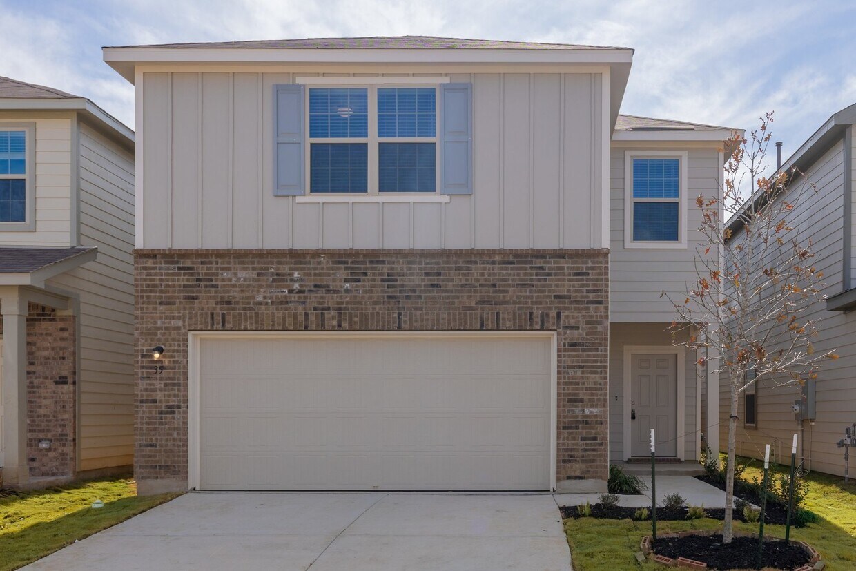 Photo - 6806 Prue Road #35