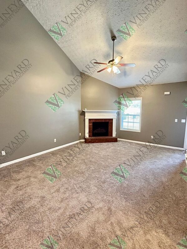 Building Photo - 101 Twin Pines Ct