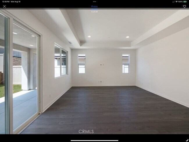 Building Photo - 32013 Sedge Way
