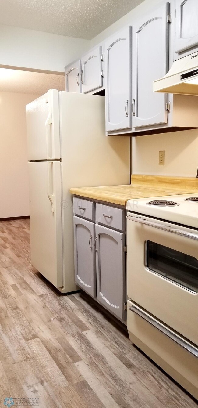 Foto del edificio - 1129 22nd St S