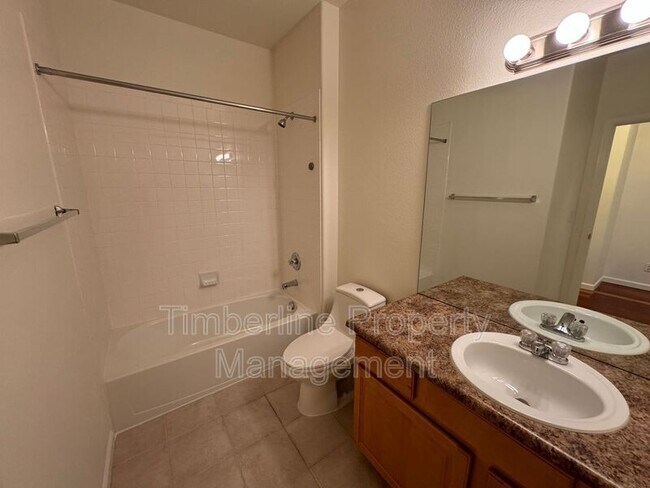 Building Photo - 6315 Andersen Mills Heights