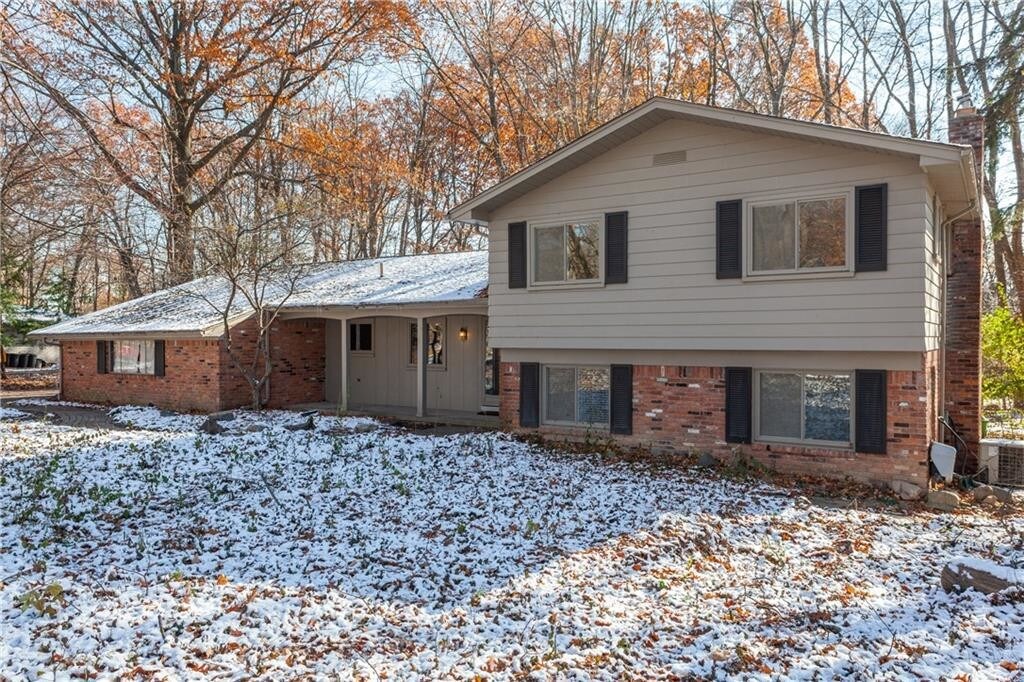 Primary Photo - 29064 Summerwood Rd