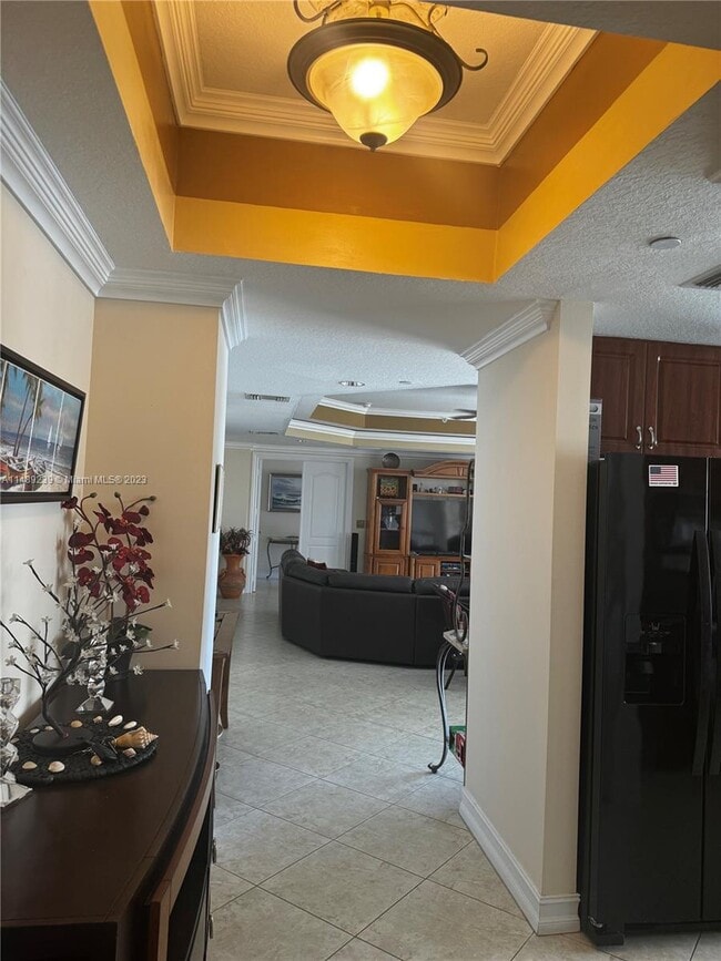 Building Photo - 1395 S Ocean Blvd