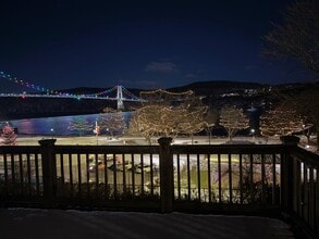 Building Photo - 9 N Water St