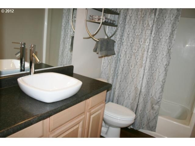 Foto del edificio - 503 E Mountainview Ct