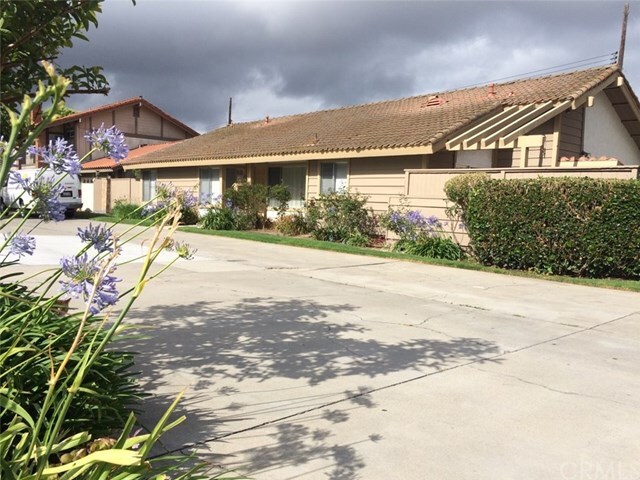 Foto principal - 1630 E Fruit St