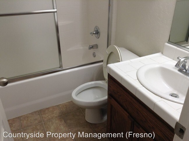 Foto del edificio - 4 br, 3 bath House - 5516 E. Christine Avenue