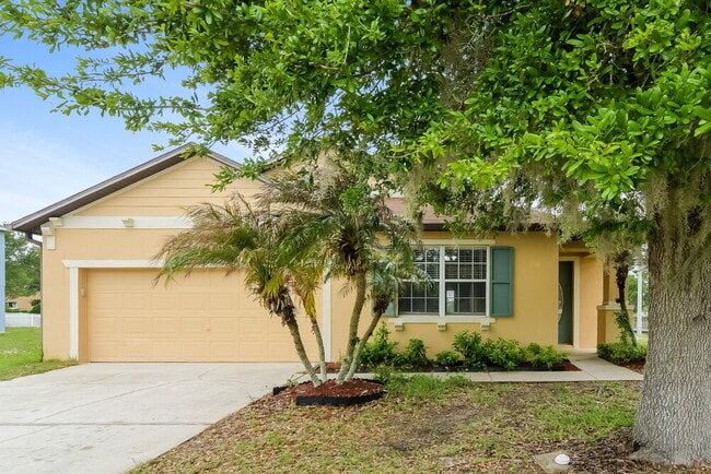 Building Photo - 3537 Harlequin Dr