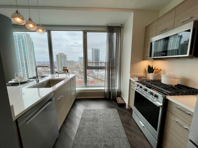 Photo - 300 Braun Alley Apartment