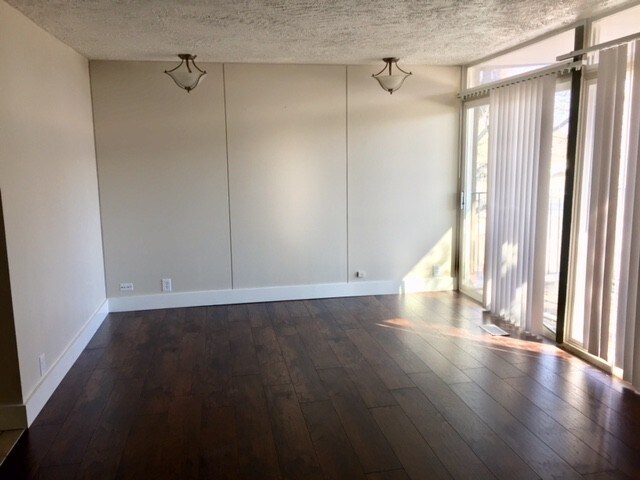 Photo - 4408 Rosehaven Ct