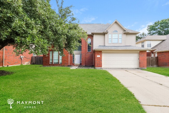 Building Photo - 4158 Surreydon Dr