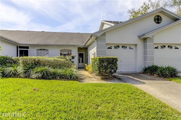 Foto principal - 2 br, 2 bath Condo - 2523 Stony Brook Lane