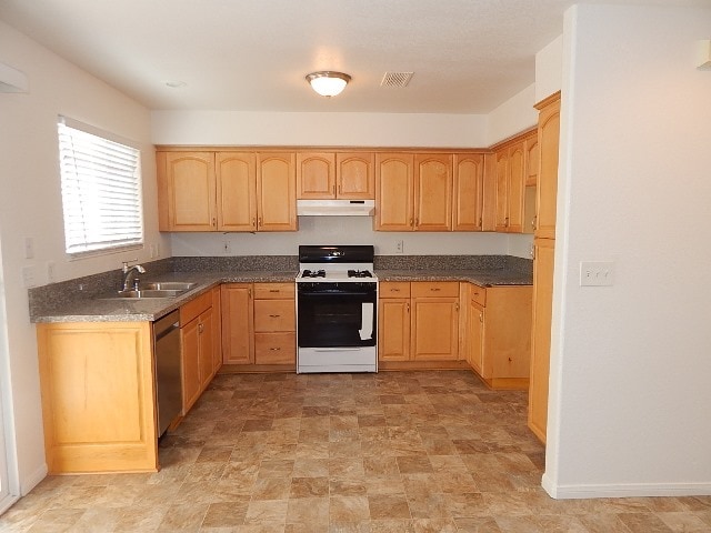 Foto principal - 2865 C St