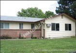 Primary Photo - 1937 Hailey Ln