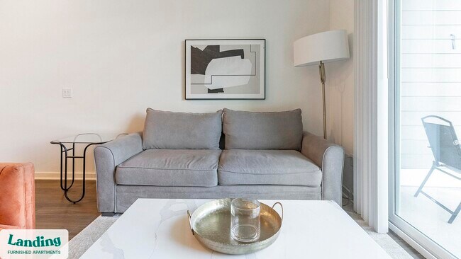 Foto del edificio - 515 Corso Ln