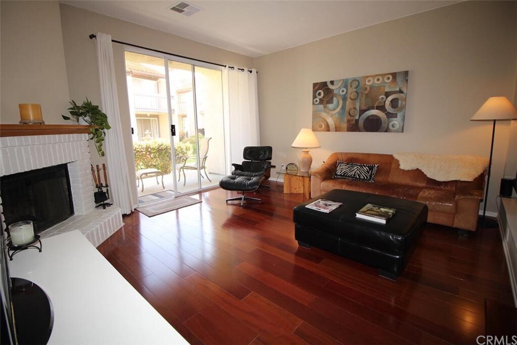 30 Apartments for Rent in Calabasas, CA Westside Rentals