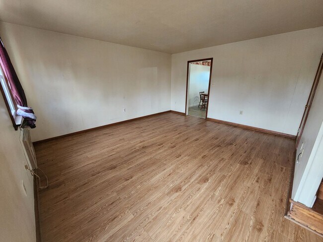 Foto del edificio - 6233 Mountain View Dr