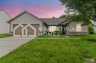 Building Photo - 3553 Chokecherry Ln