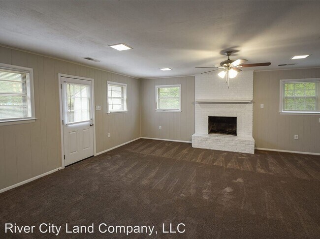 Building Photo - 3 br, 2 bath House - 3399 Boxdale Street