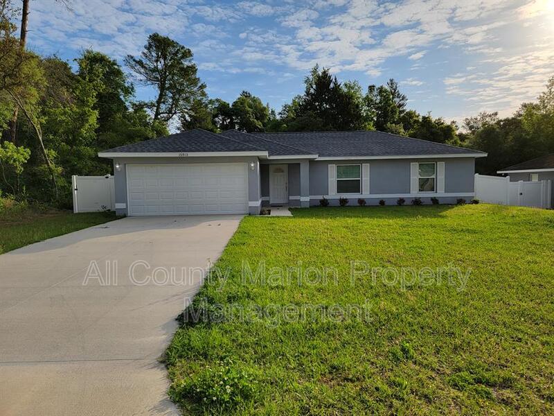 Primary Photo - 15913 SW 23rd Court Rd