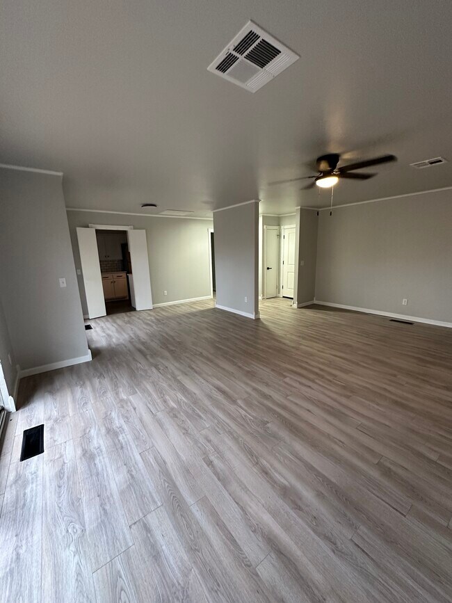 Foto del edificio - 2037 NW 32nd Terrace