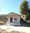 Foto principal - 11618 Rosewood Ave