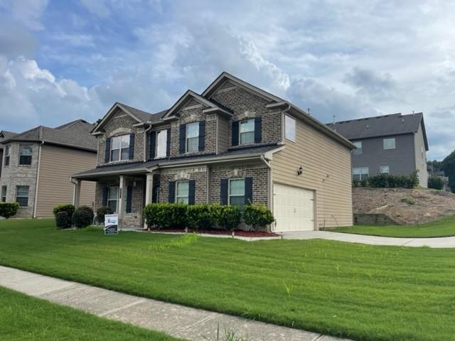 Building Photo - 3950 Laurel Falls Dr