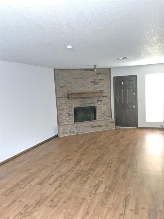 Building Photo - 1325 Pennington Ave