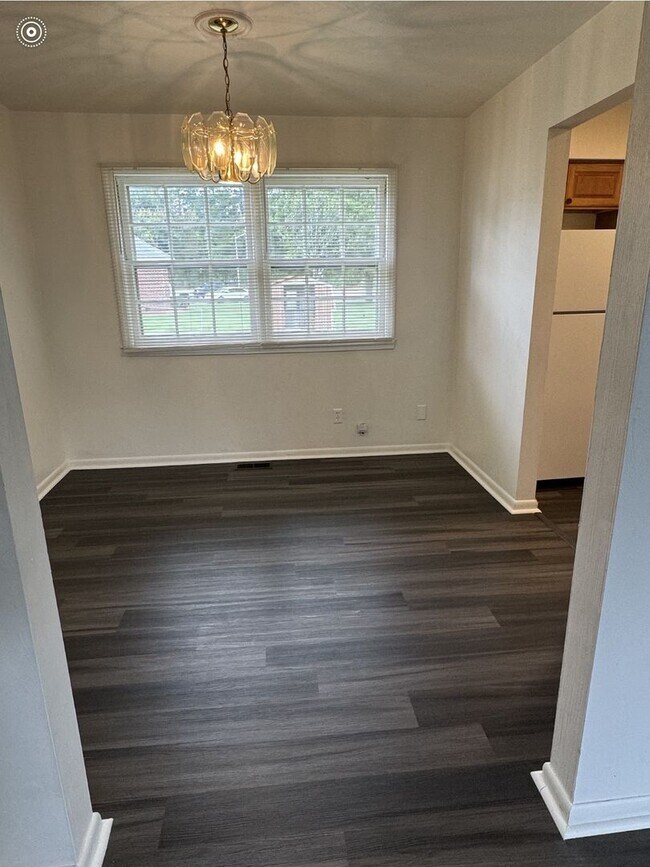 Foto del edificio - Lake Forest