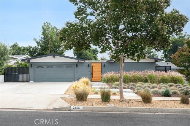 Building Photo - 7355 Layton St