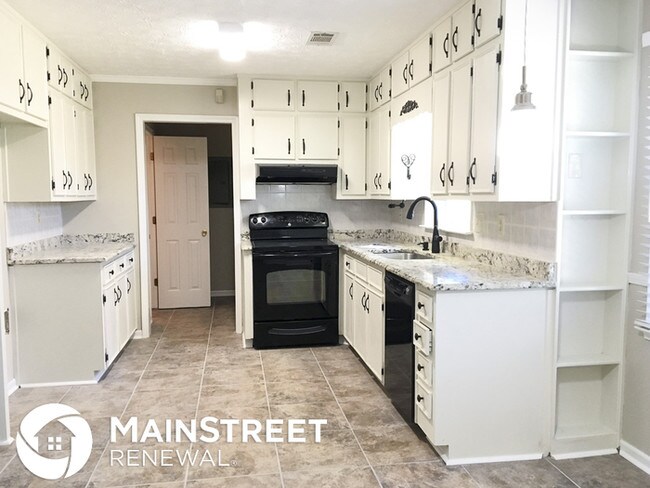 Foto del edificio - 420 Ashley Way