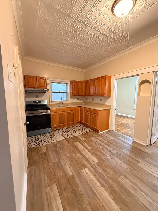 Foto del edificio - 2264 Pacific St