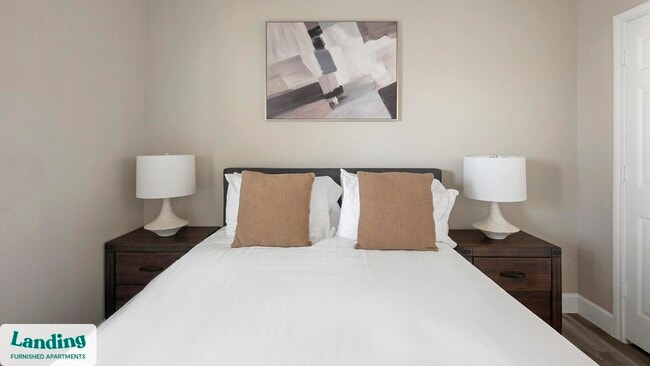 Building Photo - 22155 Wildwood Park Rd