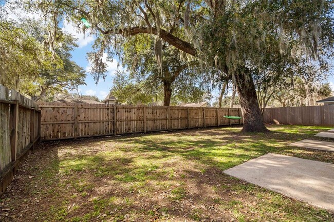 Building Photo - 131 Spanish Moss Ln