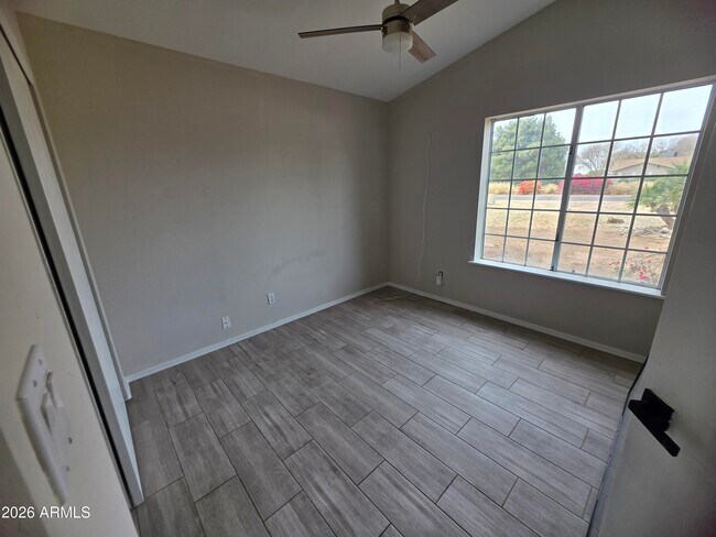 Foto del edificio - 3865 S Turquoise Dr