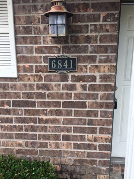 Building Photo - 1/1 in Groves PNGISD