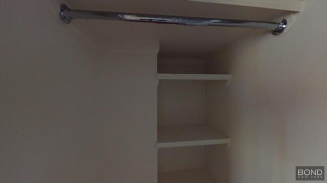 Building Photo - 1 bedroom in NEW YORK NY 10023