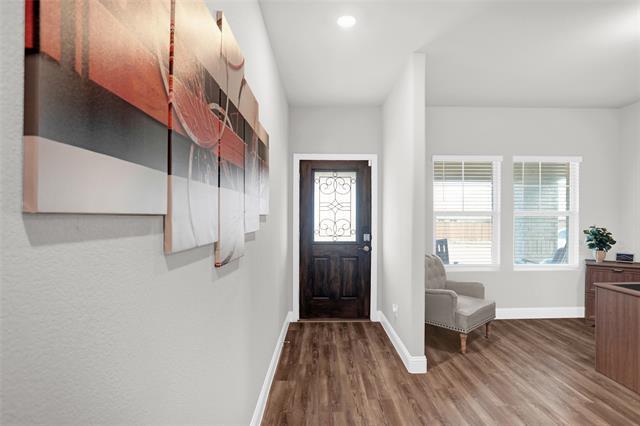 Foto del edificio - 1254 Green Timber Dr