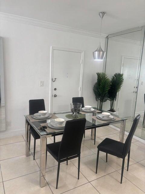 Foto del edificio - 299 SW 7th St