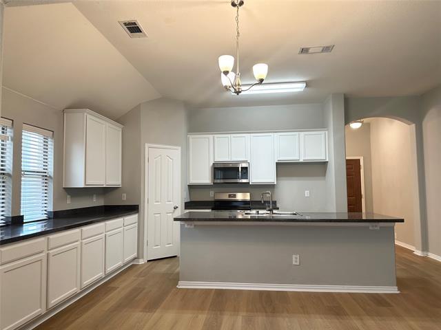 Foto del edificio - 2805 Prescotte Pointe