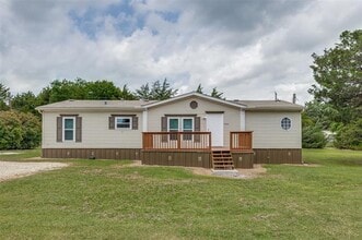 Building Photo - 5628 Co Rd 917
