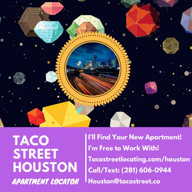 Foto del edificio - 2 bedroom in Houston TX 77449