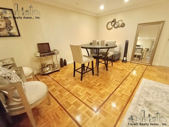 Foto del edificio - 357 Commercial St