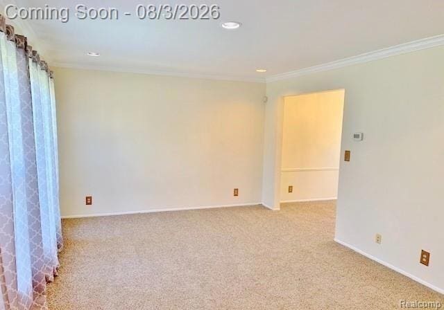 Building Photo - 145 Miracle Dr