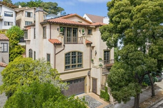 Building Photo - 365 Pacheco St
